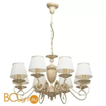 Люстра MW-Light Ариадна 450014208