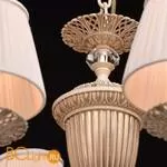Люстра MW-Light Ариадна 450014208 - Фото 8