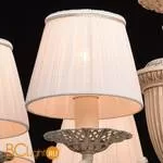 Люстра MW-Light Ариадна 450014208 - Фото 3