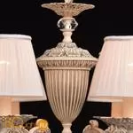 Люстра MW-Light Ариадна 450014208 - Фото 7