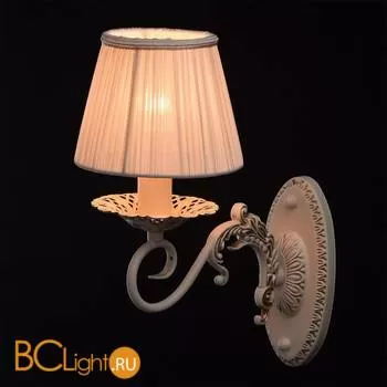 Бра MW-Light Ариадна 450024001 - Фото 0