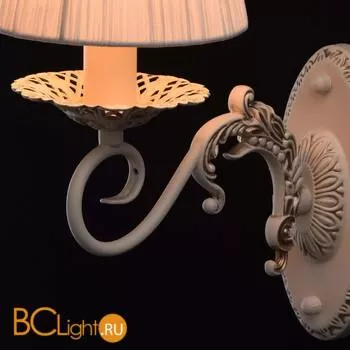 Бра MW-Light Ариадна 450024001 - Фото 1