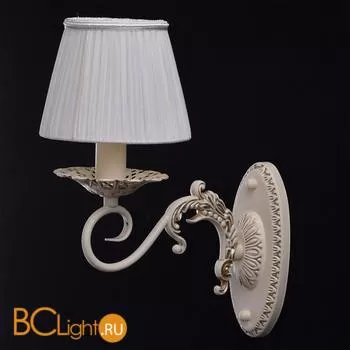 Бра MW-Light Ариадна 450024001