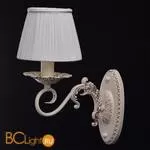 Бра MW-Light Ариадна 450024001