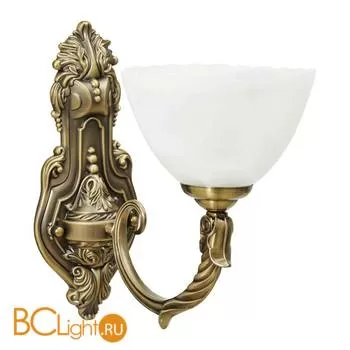 Бра MW-Light Ариадна 450020101