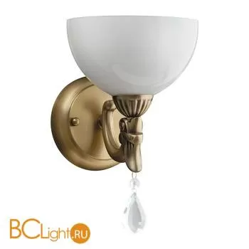 Бра MW-Light Ариадна 450021201