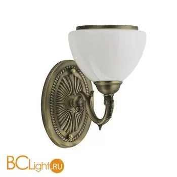 Бра MW-Light Ариадна 450021001