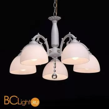 Люстра MW-Light Ариадна 450014805