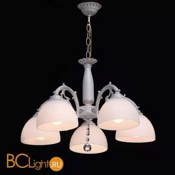 Люстра MW-Light Ариадна 450014805 - Фото 1