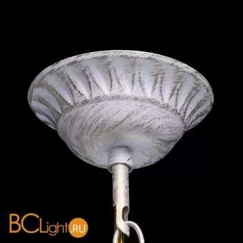 Люстра MW-Light Ариадна 450014805 - Фото 5