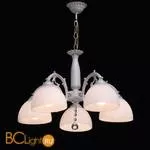 Люстра MW-Light Ариадна 450014805 - Фото 1