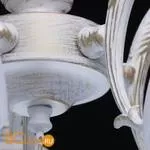 Люстра MW-Light Ариадна 450014805 - Фото 3