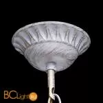 Люстра MW-Light Ариадна 450014805 - Фото 5