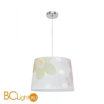 Подвесной светильник MW-Light Ариэль 468010201