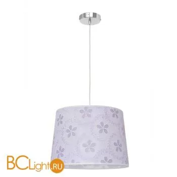 Подвесной светильник MW-Light Ариэль 468010101 - Фото 0