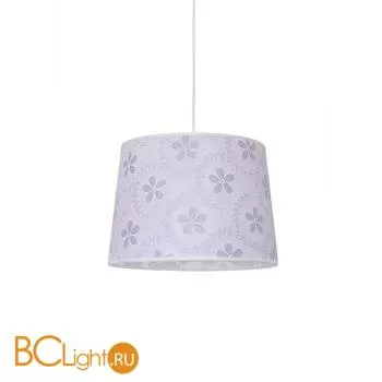 Подвесной светильник MW-Light Ариэль 468010101