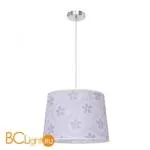 Подвесной светильник MW-Light Ариэль 468010101 - Фото 0