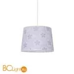 Подвесной светильник MW-Light Ариэль 468010101