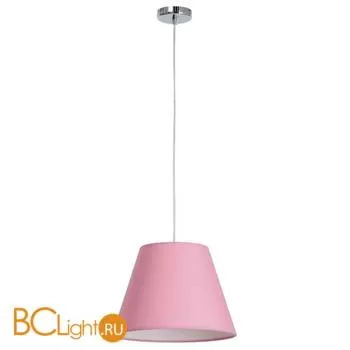 Подвесной светильник MW-Light Ариэль 468010301 - Фото 0