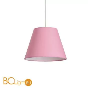 Подвесной светильник MW-Light Ариэль 468010301