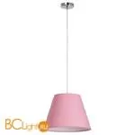 Подвесной светильник MW-Light Ариэль 468010301 - Фото 0