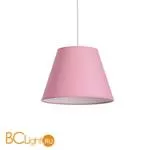 Подвесной светильник MW-Light Ариэль 468010301