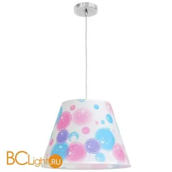 Подвесной светильник MW-Light Ариэль 468010401 - Фото 0