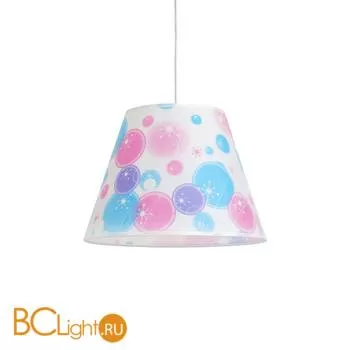 Подвесной светильник MW-Light Ариэль 468010401