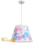 Подвесной светильник MW-Light Ариэль 468010401 - Фото 0