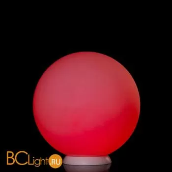 Настольная лампа MW-Light Арлон 812040116 - Фото 0