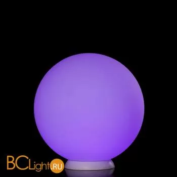 Настольная лампа MW-Light Арлон 812040116 - Фото 3