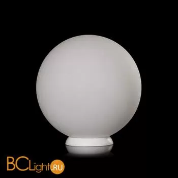 Настольная лампа MW-Light Арлон 812040116