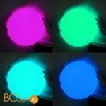 Настольная лампа MW-Light Арлон 812040116 - Фото 5