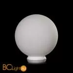 Настольная лампа MW-Light Арлон 812040116