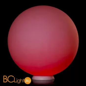 Настольная лампа MW-Light Арлон 812040216 - Фото 0