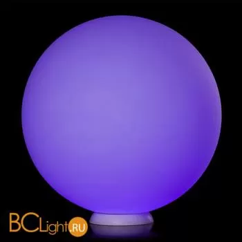 Настольная лампа MW-Light Арлон 812040216 - Фото 1