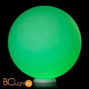 Настольная лампа MW-Light Арлон 812040216 - Фото 2