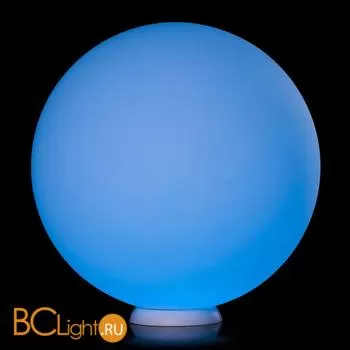 Настольная лампа MW-Light Арлон 812040216 - Фото 3