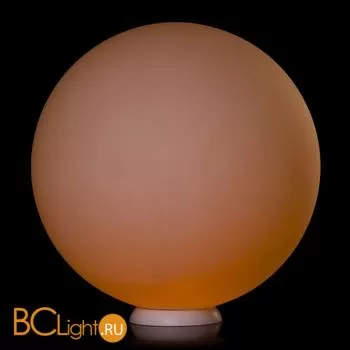 Настольная лампа MW-Light Арлон 812040216 - Фото 4