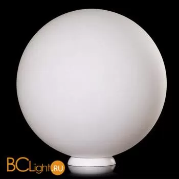 Настольная лампа MW-Light Арлон 812040216