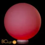 Настольная лампа MW-Light Арлон 812040216 - Фото 0