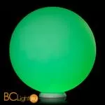 Настольная лампа MW-Light Арлон 812040216 - Фото 2