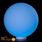 Настольная лампа MW-Light Арлон 812040216 - Фото 3