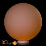 Настольная лампа MW-Light Арлон 812040216 - Фото 4