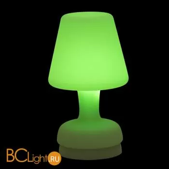 Настольный светильник MW-LIGHT Арлон 812030512 - Фото 0