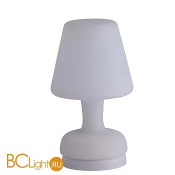 Настольный светильник MW-LIGHT Арлон 812030512