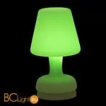 Настольный светильник MW-LIGHT Арлон 812030512 - Фото 0