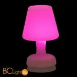 Настольный светильник MW-LIGHT Арлон 812030512 - Фото 1