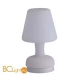 Настольный светильник MW-LIGHT Арлон 812030512