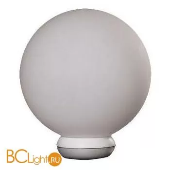 Садово-парковый фонарь MW-Light Арлон 812040312